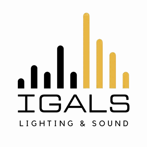 Logo Igals